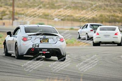 media/May-03-2025-Speed Ventures (Sat) [[ededc6c3fe]]/Black Group/Session 1 (Turn 4)/